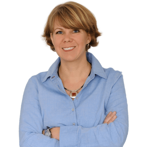 Christina Thiel Karrierecoach Moers